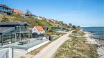 house - Ferienhaus für 6 Personen (131 m²) in Egå - Top-Hundeurlaub