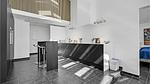 kitchen - Ferienhaus für 6 Personen (131 m²) in Egå - Top-Hundeurlaub