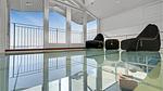 interior - Ferienhaus für 6 Personen (131 m²) in Egå - Top-Hundeurlaub
