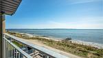 view-from-room - Ferienhaus für 6 Personen (131 m²) in Egå - Top-Hundeurlaub