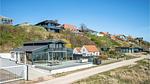 house - Ferienhaus für 6 Personen (131 m²) in Egå - Top-Hundeurlaub