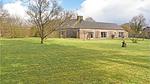 exterior - Ferienhaus für 7 Personen (180 m²) in Pléhédel - Top-Hundeurlaub