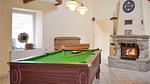 activities - Ferienhaus für 7 Personen (180 m²) in Pléhédel - Top-Hundeurlaub