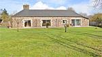 exterior - Ferienhaus für 7 Personen (180 m²) in Pléhédel - Top-Hundeurlaub