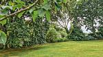 outside - Ferienhaus für 7 Personen (180 m²) in Pléhédel - Top-Hundeurlaub