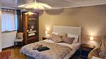 bedroom - Ferienhaus für 7 Personen (180 m²) in Pléhédel - Top-Hundeurlaub