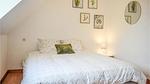 bed - Ferienhaus für 7 Personen (180 m²) in Pléhédel - Top-Hundeurlaub