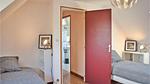 bed - Ferienhaus für 7 Personen (180 m²) in Pléhédel - Top-Hundeurlaub