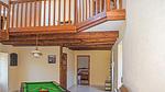 activities - Ferienhaus für 7 Personen (180 m²) in Pléhédel - Top-Hundeurlaub