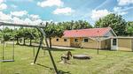 outside - Ferienhaus für 6 Personen (74 m²) in Oksbøl - Top-Hundeurlaub