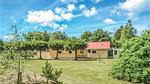 outside - Ferienhaus für 6 Personen (74 m²) in Oksbøl - Top-Hundeurlaub