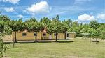 outside - Ferienhaus für 6 Personen (74 m²) in Oksbøl - Top-Hundeurlaub
