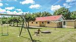 outside - Ferienhaus für 6 Personen (74 m²) in Oksbøl - Top-Hundeurlaub