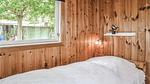 bed - Ferienhaus für 6 Personen (74 m²) in Oksbøl - Top-Hundeurlaub