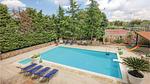 pool - Ferienhaus für 8 Personen (105 m²) in Martina Franca - Top-Hundeurlaub