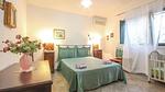 bed - Ferienhaus für 8 Personen (105 m²) in Martina Franca - Top-Hundeurlaub
