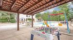 outside - Ferienhaus für 8 Personen (105 m²) in Martina Franca - Top-Hundeurlaub
