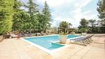 pool - Ferienhaus für 8 Personen (105 m²) in Martina Franca - Top-Hundeurlaub