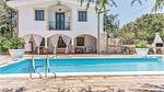 house - Ferienhaus für 8 Personen (105 m²) in Martina Franca - Top-Hundeurlaub