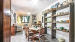 living-room - Ferienhaus für 8 Personen (105 m²) in Martina Franca - Top-Hundeurlaub