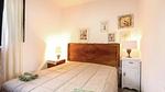 bed - Ferienhaus für 8 Personen (105 m²) in Martina Franca - Top-Hundeurlaub