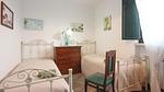 bed - Ferienhaus für 8 Personen (105 m²) in Martina Franca - Top-Hundeurlaub