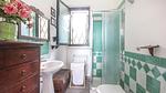 bathroom - Ferienhaus für 8 Personen (105 m²) in Martina Franca - Top-Hundeurlaub