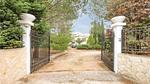 house - Ferienhaus für 8 Personen (105 m²) in Martina Franca - Top-Hundeurlaub