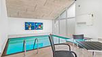 pool - Ferienhaus für 12 Personen (135 m²) in Væggerløse - Top-Hundeurlaub