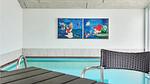 pool - Ferienhaus für 12 Personen (135 m²) in Væggerløse - Top-Hundeurlaub