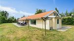 house - Ferienhaus für 12 Personen (135 m²) in Væggerløse - Top-Hundeurlaub