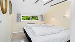 bed - Ferienhaus für 12 Personen (135 m²) in Væggerløse - Top-Hundeurlaub
