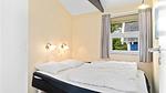 bed - Ferienhaus für 12 Personen (135 m²) in Væggerløse - Top-Hundeurlaub