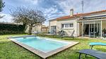 pool - Ferienhaus für 6 Personen (100 m²) in Rochefort-sur-Mer - Top-Hundeurlaub