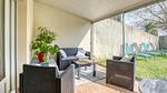 living-room - Ferienhaus für 6 Personen (100 m²) in Rochefort-sur-Mer - Top-Hundeurlaub