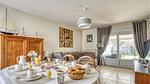living-room - Ferienhaus für 6 Personen (100 m²) in Rochefort-sur-Mer - Top-Hundeurlaub