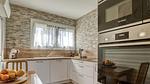 kitchen - Ferienhaus für 6 Personen (100 m²) in Rochefort-sur-Mer - Top-Hundeurlaub