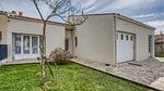 outside - Ferienhaus für 6 Personen (100 m²) in Rochefort-sur-Mer - Top-Hundeurlaub