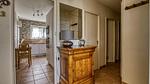 interior - Ferienhaus für 6 Personen (100 m²) in Rochefort-sur-Mer - Top-Hundeurlaub