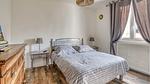 bed - Ferienhaus für 6 Personen (100 m²) in Rochefort-sur-Mer - Top-Hundeurlaub