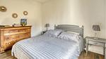 bed - Ferienhaus für 6 Personen (100 m²) in Rochefort-sur-Mer - Top-Hundeurlaub