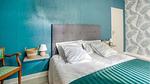 bed - Ferienhaus für 6 Personen (100 m²) in Rochefort-sur-Mer - Top-Hundeurlaub
