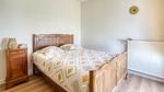 bed - Ferienhaus für 6 Personen (100 m²) in Rochefort-sur-Mer - Top-Hundeurlaub