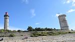 house - Ferienhaus für 6 Personen (100 m²) in Rochefort-sur-Mer - Top-Hundeurlaub