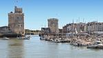 house - Ferienhaus für 6 Personen (100 m²) in Rochefort-sur-Mer - Top-Hundeurlaub