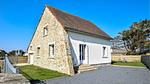 house - Ferienhaus für 6 Personen (110 m²) - Top-Hundeurlaub