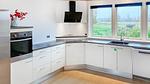kitchen - Ferienhaus für 10 Personen (196 m²) in Rødby - Top-Hundeurlaub