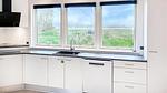 kitchen - Ferienhaus für 10 Personen (196 m²) in Rødby - Top-Hundeurlaub