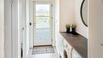 interior - Ferienhaus für 10 Personen (196 m²) in Rødby - Top-Hundeurlaub