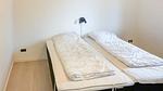 bed - Ferienhaus für 10 Personen (196 m²) in Rødby - Top-Hundeurlaub